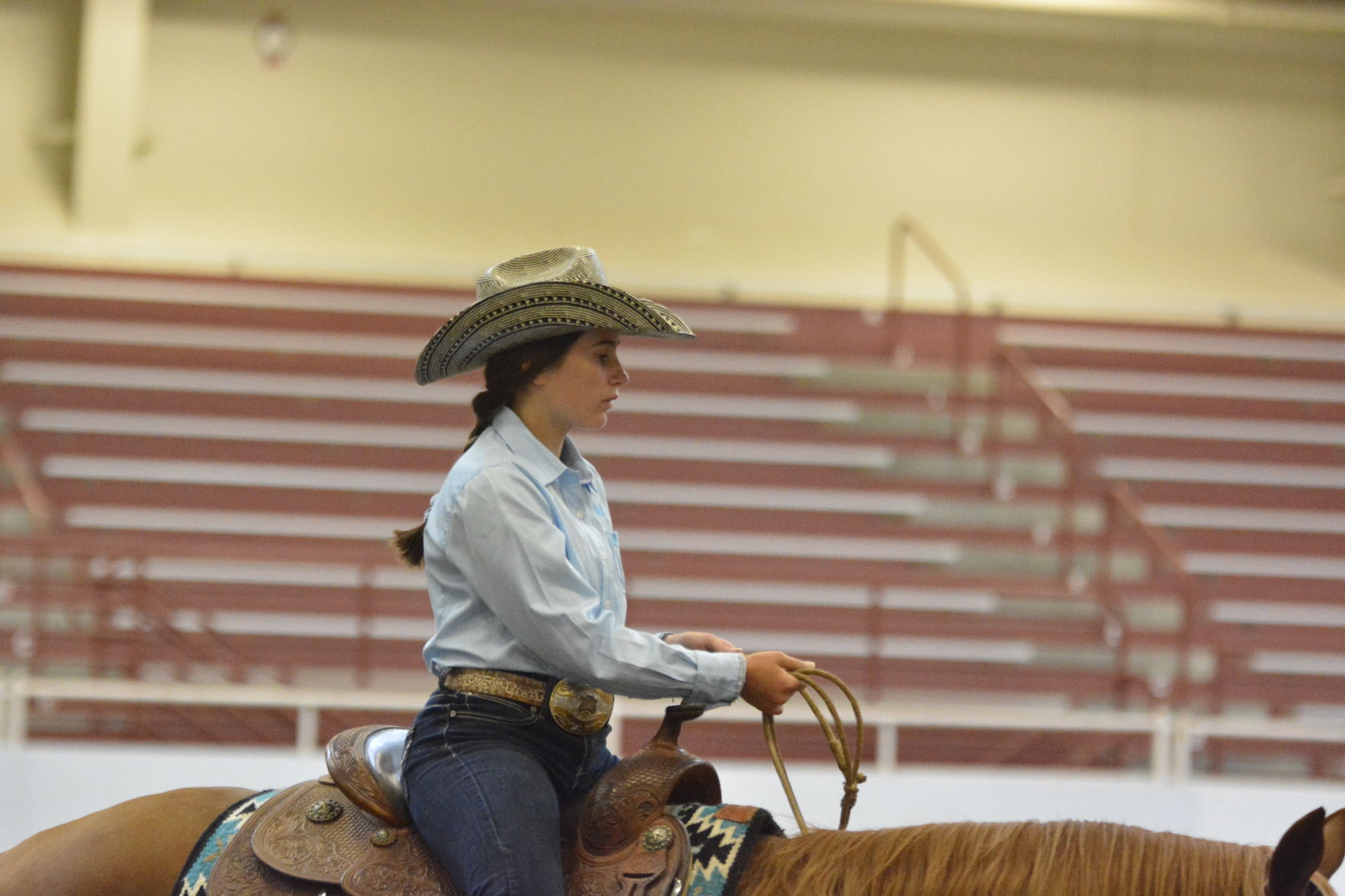 7-28-19 Ropin & Lopin (24).JPG